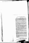 Calcutta Gazette Thursday 21 March 1805 Page 10