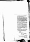 Calcutta Gazette Thursday 21 March 1805 Page 12