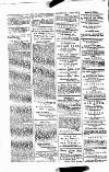 Calcutta Gazette Thursday 28 March 1805 Page 2