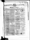 Calcutta Gazette