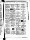 Calcutta Gazette Thursday 25 April 1805 Page 3