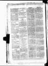 Calcutta Gazette Thursday 25 April 1805 Page 4