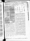 Calcutta Gazette Thursday 25 April 1805 Page 5