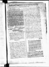 Calcutta Gazette Thursday 25 April 1805 Page 9