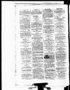 Calcutta Gazette Thursday 02 May 1805 Page 2