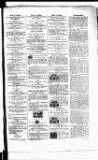 Calcutta Gazette Thursday 02 May 1805 Page 3