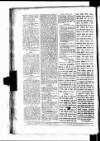 Calcutta Gazette Thursday 02 May 1805 Page 4