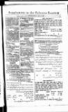 Calcutta Gazette Thursday 02 May 1805 Page 5