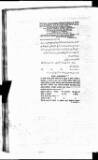 Calcutta Gazette Thursday 02 May 1805 Page 6