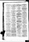 Calcutta Gazette Thursday 23 May 1805 Page 2