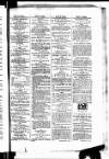 Calcutta Gazette Thursday 23 May 1805 Page 3