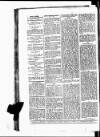 Calcutta Gazette Thursday 23 May 1805 Page 4
