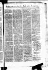 Calcutta Gazette Thursday 23 May 1805 Page 5