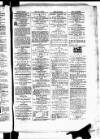 Calcutta Gazette Thursday 06 June 1805 Page 3