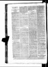 Calcutta Gazette Thursday 06 June 1805 Page 4