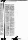 Calcutta Gazette Thursday 06 June 1805 Page 5