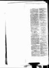 Calcutta Gazette Thursday 06 June 1805 Page 6