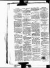 Calcutta Gazette Thursday 20 June 1805 Page 2