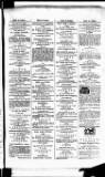Calcutta Gazette Thursday 20 June 1805 Page 3