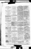 Calcutta Gazette Thursday 20 June 1805 Page 4