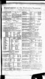 Calcutta Gazette Thursday 20 June 1805 Page 5