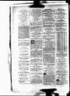 Calcutta Gazette Thursday 18 July 1805 Page 2