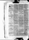 Calcutta Gazette Thursday 18 July 1805 Page 4