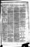 Calcutta Gazette Thursday 18 July 1805 Page 5