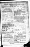 Calcutta Gazette Thursday 18 July 1805 Page 7