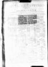 Calcutta Gazette Monday 29 July 1805 Page 2