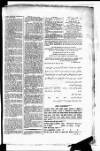 Calcutta Gazette Thursday 01 August 1805 Page 7