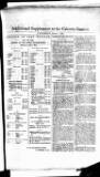Calcutta Gazette Thursday 01 August 1805 Page 9