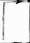 Calcutta Gazette Monday 09 September 1805 Page 2