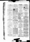 Calcutta Gazette Thursday 17 October 1805 Page 2