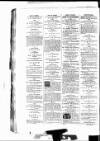 Calcutta Gazette Thursday 14 November 1805 Page 2