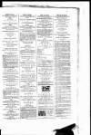 Calcutta Gazette Thursday 14 November 1805 Page 3
