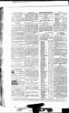 Calcutta Gazette Thursday 14 November 1805 Page 4