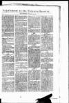 Calcutta Gazette Thursday 14 November 1805 Page 5