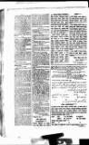 Calcutta Gazette Thursday 14 November 1805 Page 6