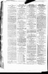 Calcutta Gazette Thursday 19 December 1805 Page 2