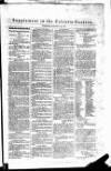 Calcutta Gazette Thursday 19 December 1805 Page 5