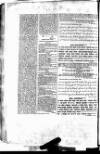 Calcutta Gazette Thursday 19 December 1805 Page 8