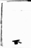 Calcutta Gazette Thursday 19 December 1805 Page 10