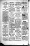 Calcutta Gazette Thursday 02 January 1806 Page 2