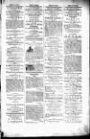 Calcutta Gazette Thursday 02 January 1806 Page 3