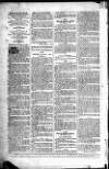 Calcutta Gazette Thursday 02 January 1806 Page 4