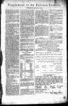 Calcutta Gazette Thursday 02 January 1806 Page 5