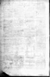 Calcutta Gazette Thursday 02 January 1806 Page 6