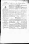 Calcutta Gazette Thursday 02 January 1806 Page 7