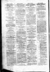 Calcutta Gazette Thursday 16 January 1806 Page 2